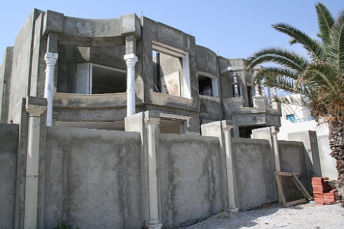 Tunesie2005 (4)